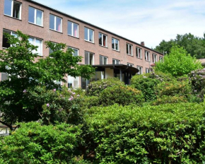 Hotels in Damme